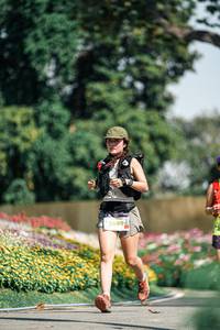 BIB: 
                            <button type="button" onclick="openModal(25985230)" class="btn btn-primary btn-sm float-right btn-popup" data-toggle="modal" data-target=".modal-high-quality">
                        <i class="fas fa-shopping-cart"></i> Add to Cart
                    </button>
                                            <button type="button" onclick="isThisMe(25985230, true)" class="btn btn-success btn-sm float-right btn-popup btn-isme hidden" data-toggle="tooltip" data-placement="bottom" title="นี่คือรูปของคุณใช่ไหม คลิกที่นี่เพื่อเอาเข้าอัลบั้ม">
                        <i class="fas fa-plus"></i> Add to album
                    </button>
                    <button type="button" onclick="isThisMe(25985230, false)" class="btn btn-warning btn-sm float-right btn-popup btn-isnotme hidden">
                        <i class="fas fa-ban"></i> Remove from album
                    </button>